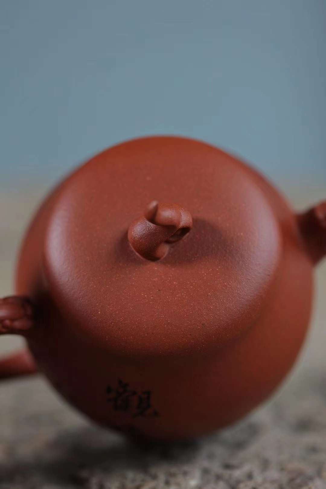 紫砂|精品紫砂优选 20221109