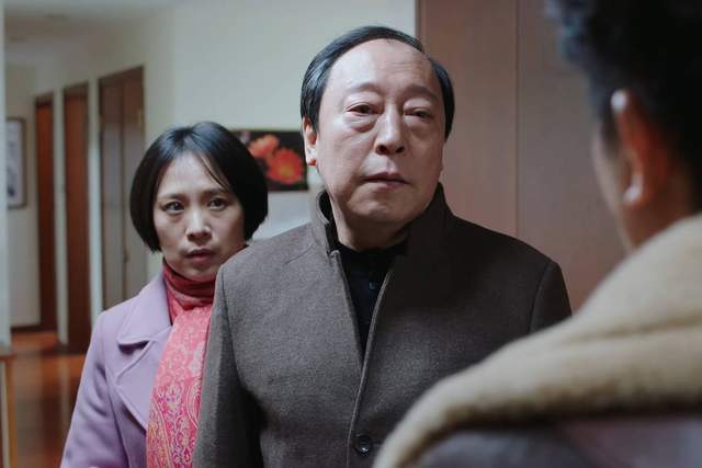 吴京|盘点2009年至2022年“爆剧”,共有14部剧入选,你最喜欢哪部呢