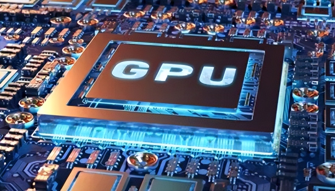 1万6买4090显卡后, 体验了下国产画质巅峰逆水寒: 全特效清晰度200%