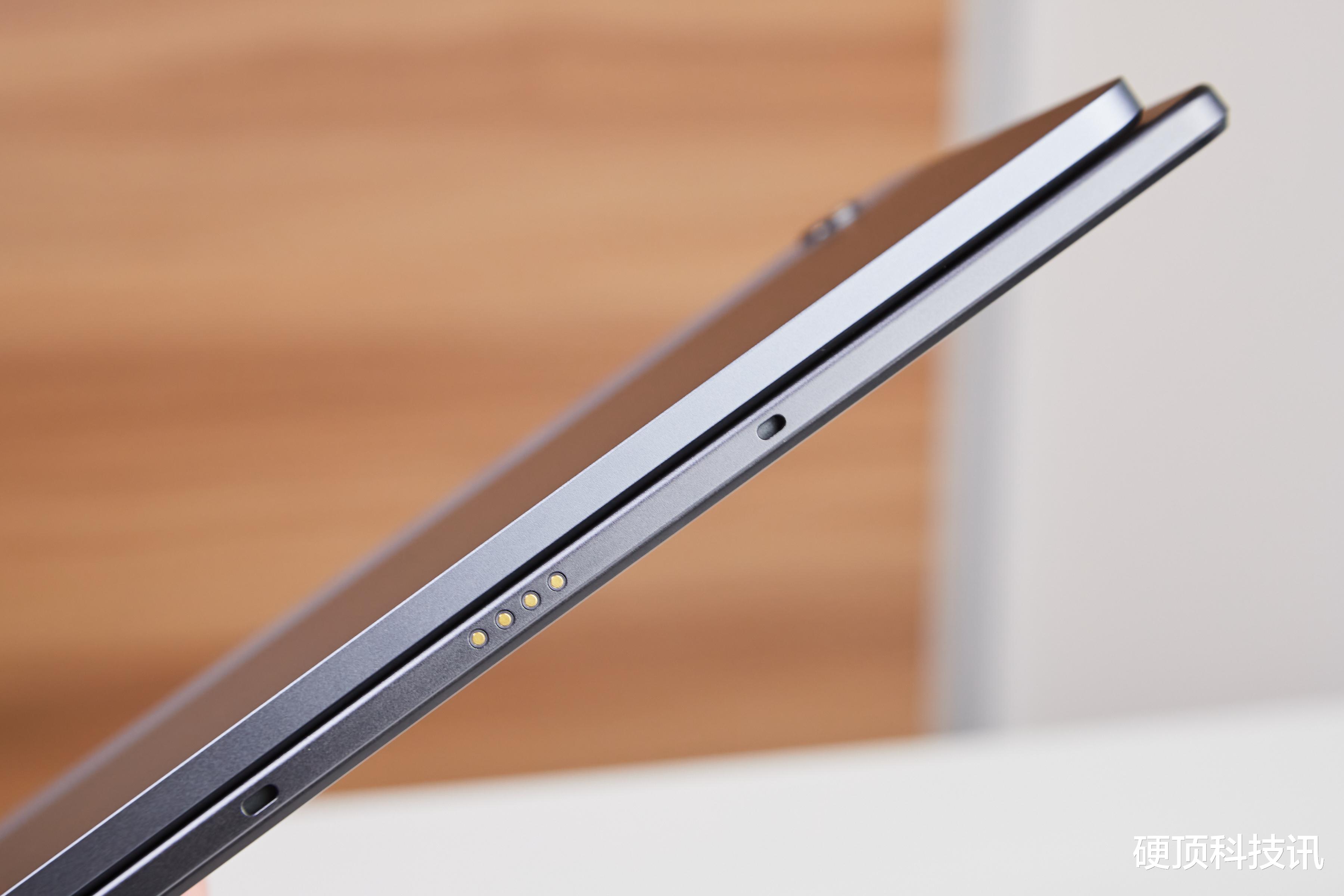 OPPO|联想OPPO差价不到百元,体验却大有不同!看完就知道该买谁了