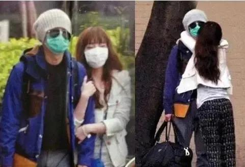 姚笛|出轨门9年后,40岁的姚笛再惹众怒:你不要脸的样子,真丑