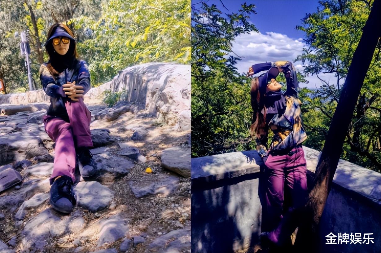 李思思|央视主持人李思思被调到冷门的购物频道？知情人道出其中的真相