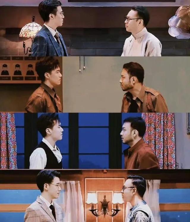 Angelababy|48小时7个瓜,杨颖关喆滑雪被偶遇,苏醒被曝夜会美女,都是大瓜