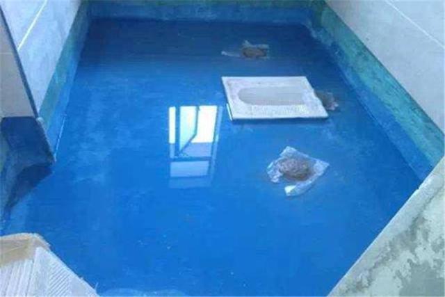 新房装修自己当盯工？装修效果好与坏全靠这些小技巧！