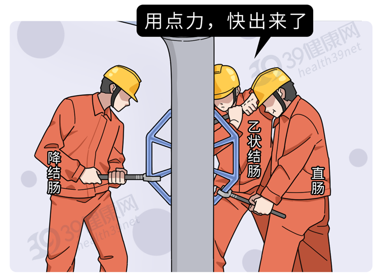 李东垣|排便困难很难受？日常多吃这3种“天然泻剂”，让你大便通畅