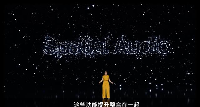 YouTube|新款AppleWatch、AirPodsPro来了,苹果这次有点猛