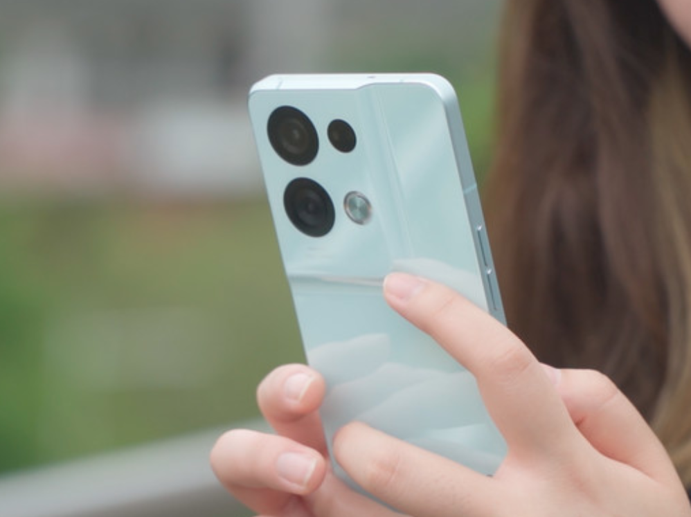 |预算只有3K，这两款机子应该是这个消费水平的最优选