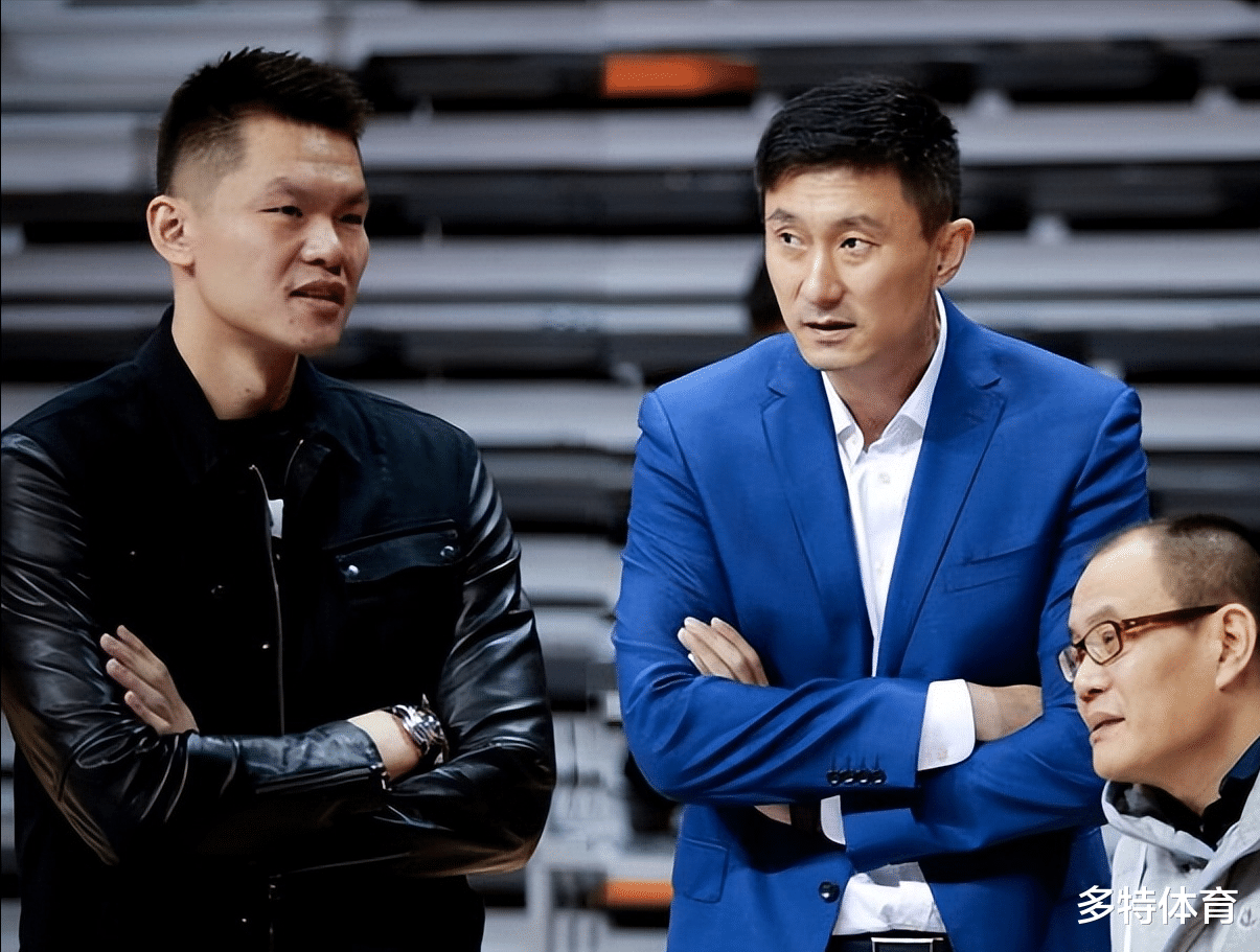 冰岛队|一夜3消息！宏远官方喜讯，郭艾伦力撑阿联，韩德君缺席继伟婚礼