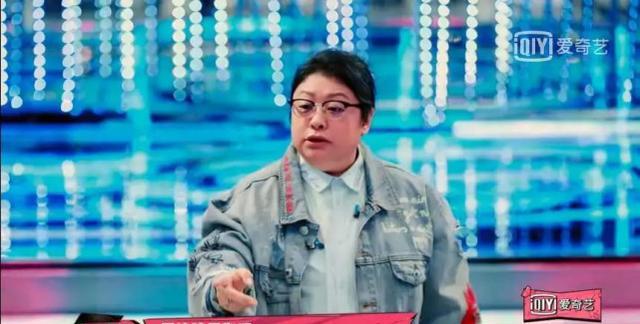 爆裂舞台|又有新的竞演综艺，《爆裂舞台》效果爆裂，这不比看偶像剧舒服？