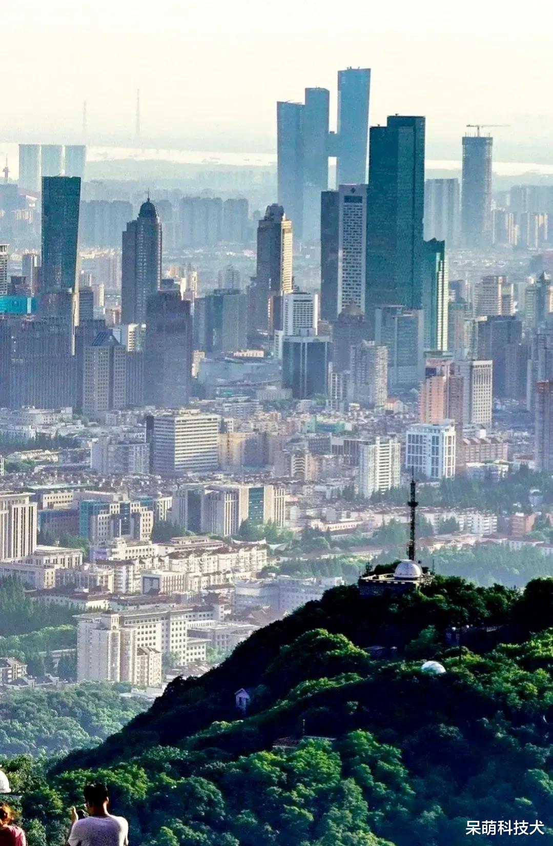 北京市|拥有多套房的投资客终于发现，他们错过了好多次卖房机会，已经被深度套牢