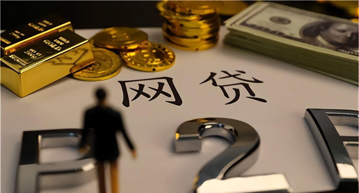 上海滩大佬的杠杆游戏,玩砸了!