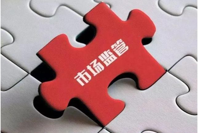顺丰速运|未充分提醒就“自动续费”，吸金APP是否涉嫌欺诈？