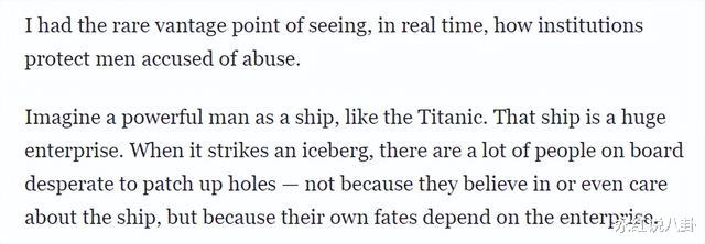 约翰尼·德普|为什么约翰尼·德普的老婆要在他的床上拉屎？