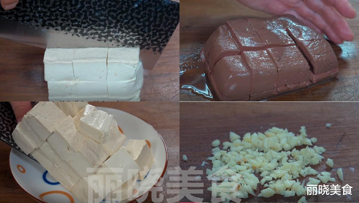 女性更年期，无法避免，不妨多吃这5种食物，有助平稳度过更年期
