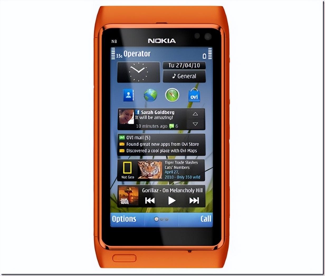 华为鸿蒙系统|鸿蒙4年,用户超3.2亿,为何至今没有手机厂商愿意加入?