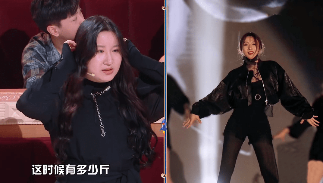 李川|李川携锤娜丽莎合体现身机场，十指紧扣甜蜜相拥，同回寓所疑同居