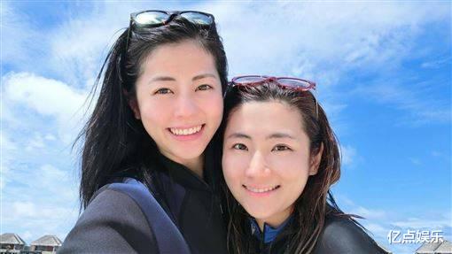 李宇春|娱乐圈6对亲姐妹:为名为利为了红?唯独她们是例外