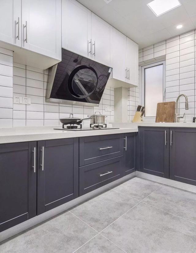 这些过度装修的案例,还有人盲目跟风?难怪家里越住越糟心!