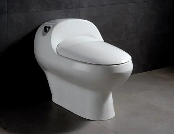 买之前都“拍桌”反对的4种家具,体验过后才发现真香,建议收藏