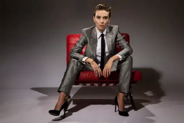 电影|这全球最大闹剧，越闹越恶心了