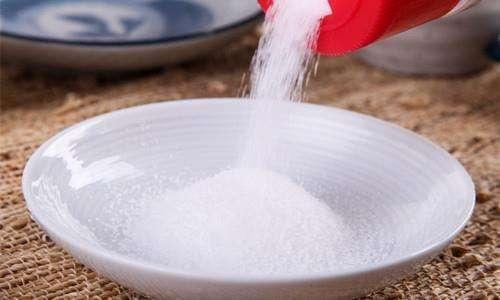 高血压|血压高最少有5大危害，学会“三招两式”血压不升高，远离高血压