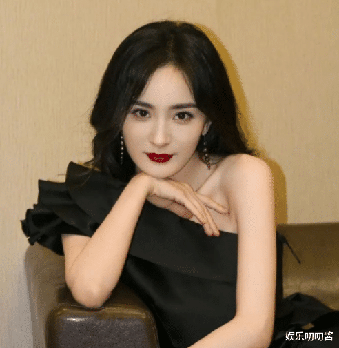 杨幂|36岁杨幂射箭近照曝光，四肢纤细瘦出骨感，私服翻车身材五五分