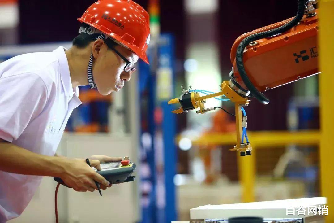 高校|我国职业教育将出现3大变化 中职生有福利了