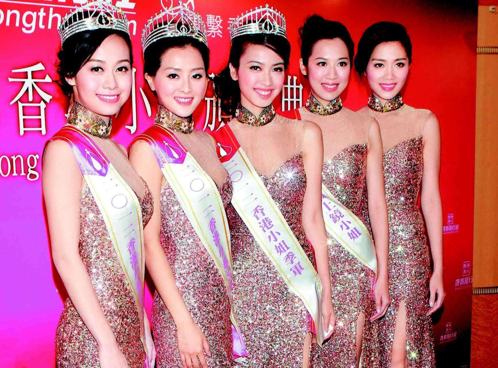 向佐|2天6个瓜，诈骗1亿、婚内出轨、官宣分手，个个都是大瓜