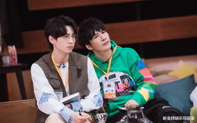 |大侦探本周继续停播?粉丝:再不播,我的老年生活就要来了