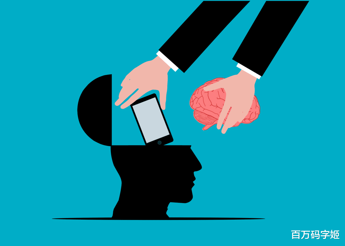 CPU|“我，67岁，不会用智能手机”：这是社会的错，还是自己太笨？