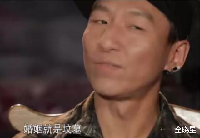 陈赫|“协议离婚还继续秀恩爱”？这3对明星，个个有苦难言？