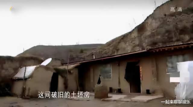 王晨正|《变形计》王晨正,为灾区捐款,疫情做义工,将小爱变成大爱