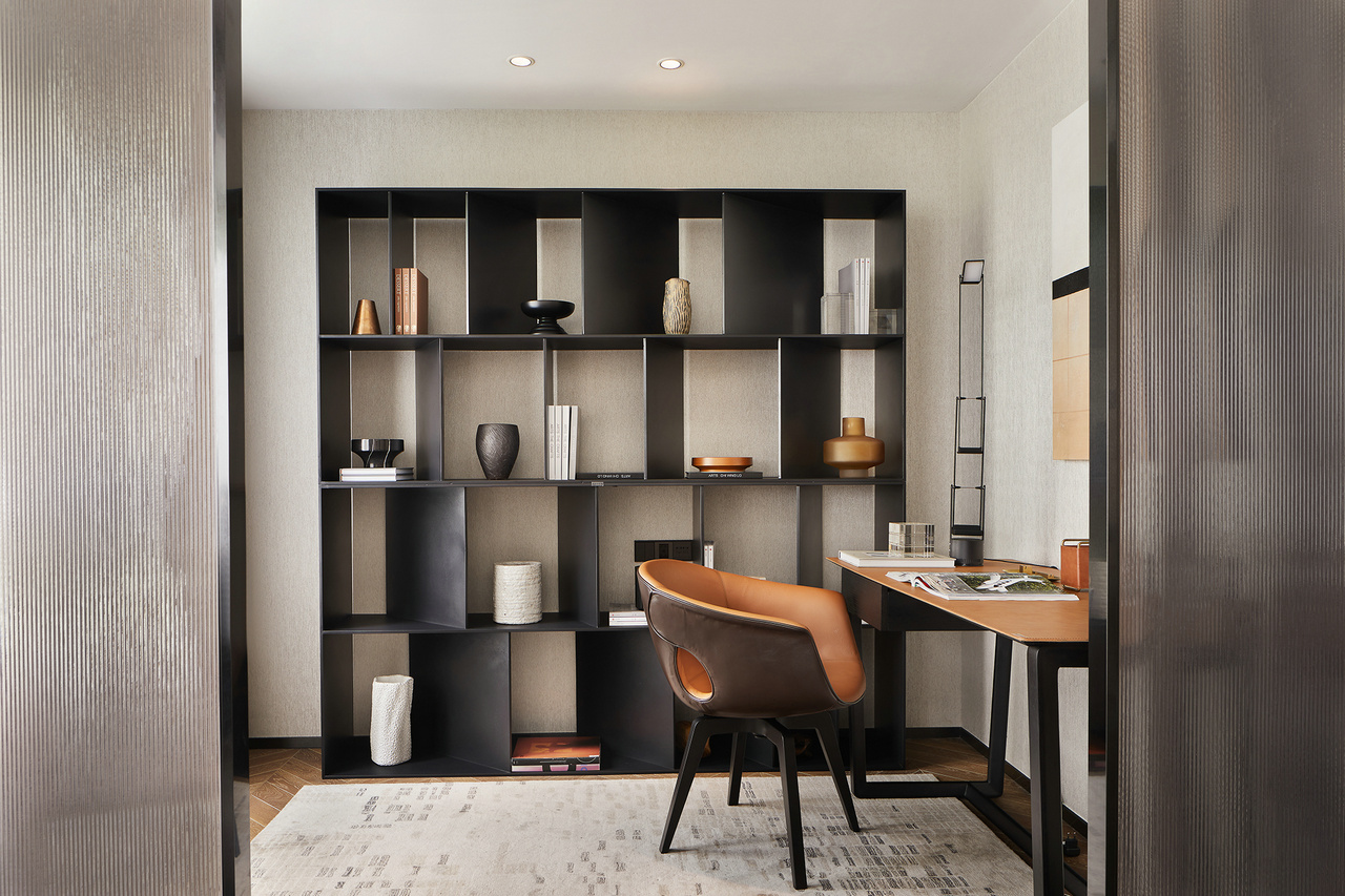 装修合同很多猫腻,这么看装修合同让猫腻无处可藏