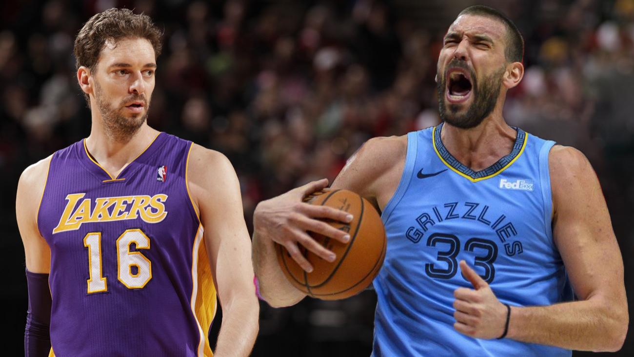 2年9100万！湖人这笔交易很失败，又一次成为NBA笑柄