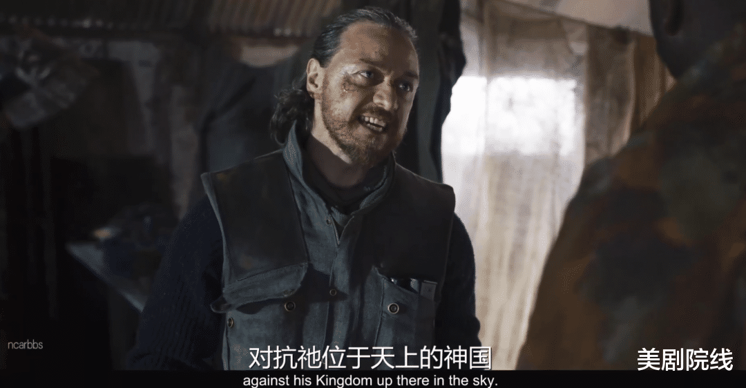 hbo|时隔两年，HBO出品的大制作终于回归