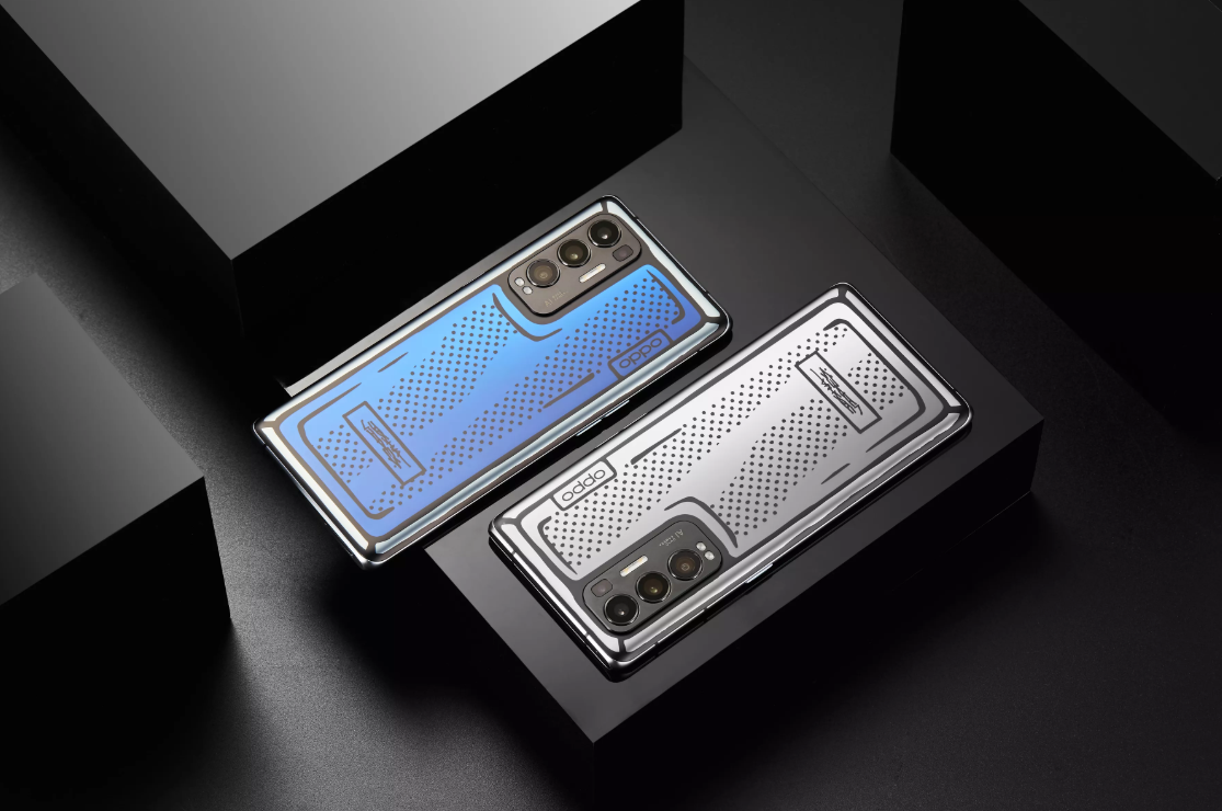 苹果|国产手机仍未全面超越苹果？不是凡尔赛，这部分体验国产完胜