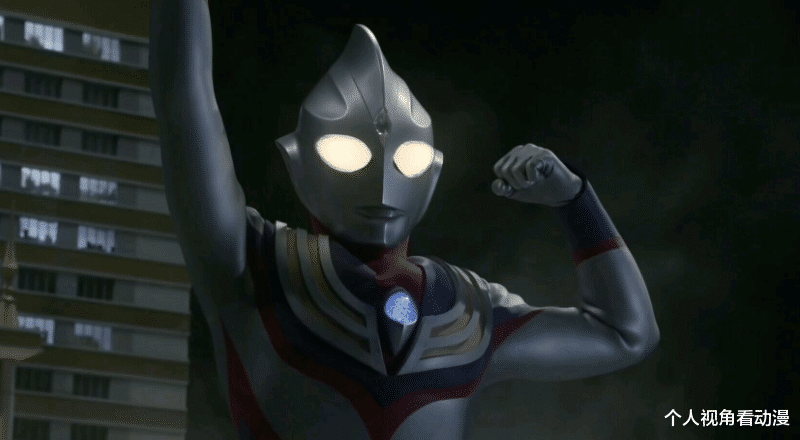 acgn漫评|奥特曼小测试：奥迷们敢进来吗？这些奥特曼系列名台词你知道多少