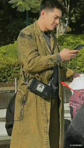 明星|糊了还变丑的11位明星，变脸发福，憔悴沧桑，个个回归普通人