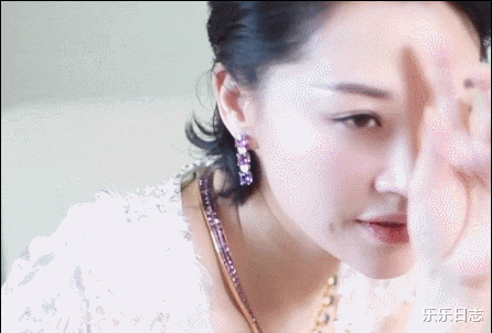 高圆圆|北京盛产美女！来自北京的10位女星，个个貌美如花，楚楚动人