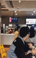 相宜本草 “被蜜蜂蛰了，奶奶说拔罐逼出毒血就好了”，但为啥却越长越大