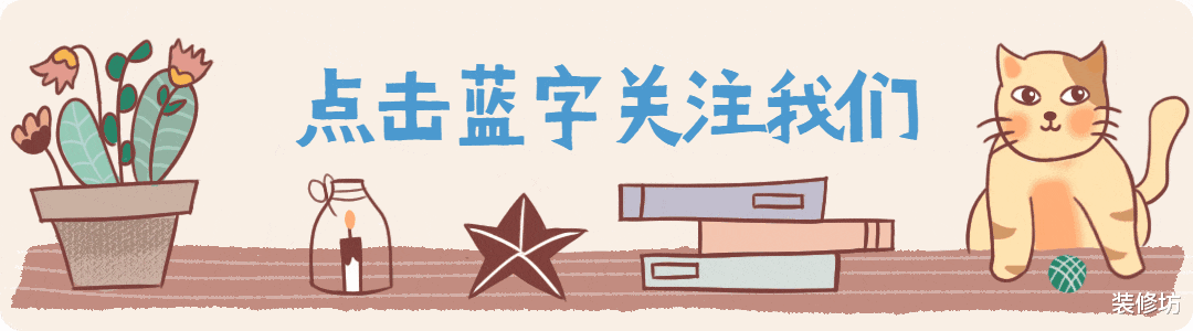 一时冲动买回家的5个高颜值小物件,以为是鸡肋,用后真香了