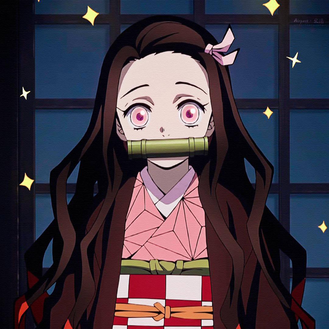 漫画|为什么说《鬼灭之刃》的漫画作者“鳄鱼”，要给飞碟社磕头呢？