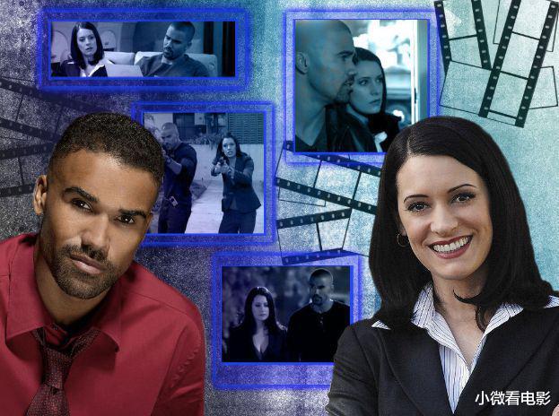 白夜追凶|比《白夜追凶》还精彩的6部探案剧，你不一定全看过？