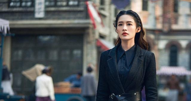 陆炎|《请君》番外篇重逢：这两人嘀咕什么，先绑回去再说