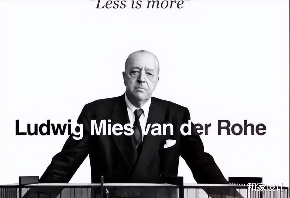 极简风格装修大行其道,真正的极简是简单的而且够实用