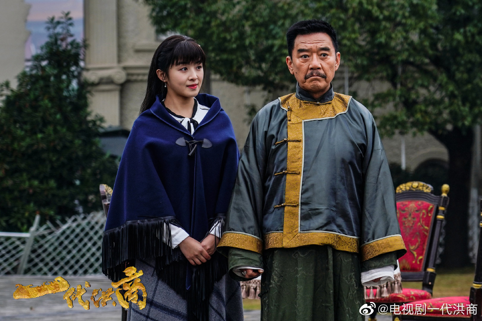 李立群|李立群终于发声表明立场:自己被台媒的采访给带进沟里了