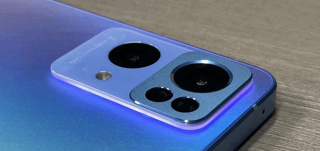 荣耀|苹果苍岭绿配色引发热议！但看国产手机后盖工艺，差距有点大了