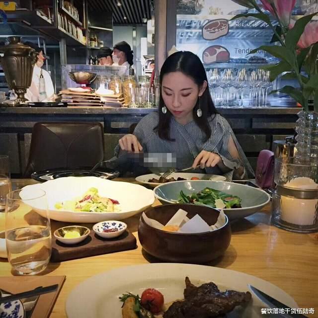不可思议，请了大网红的餐饮店，居然就这样倒闭了