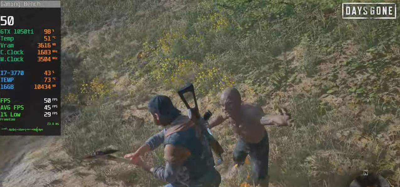 gtx|新一代“智鉴卡”MX550性能分析，这个价位为什么不买RTX3050？