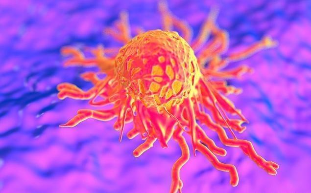 癌细胞|大便出现3个“改变”,可能是“癌细胞”在向你迈步,希望你没有